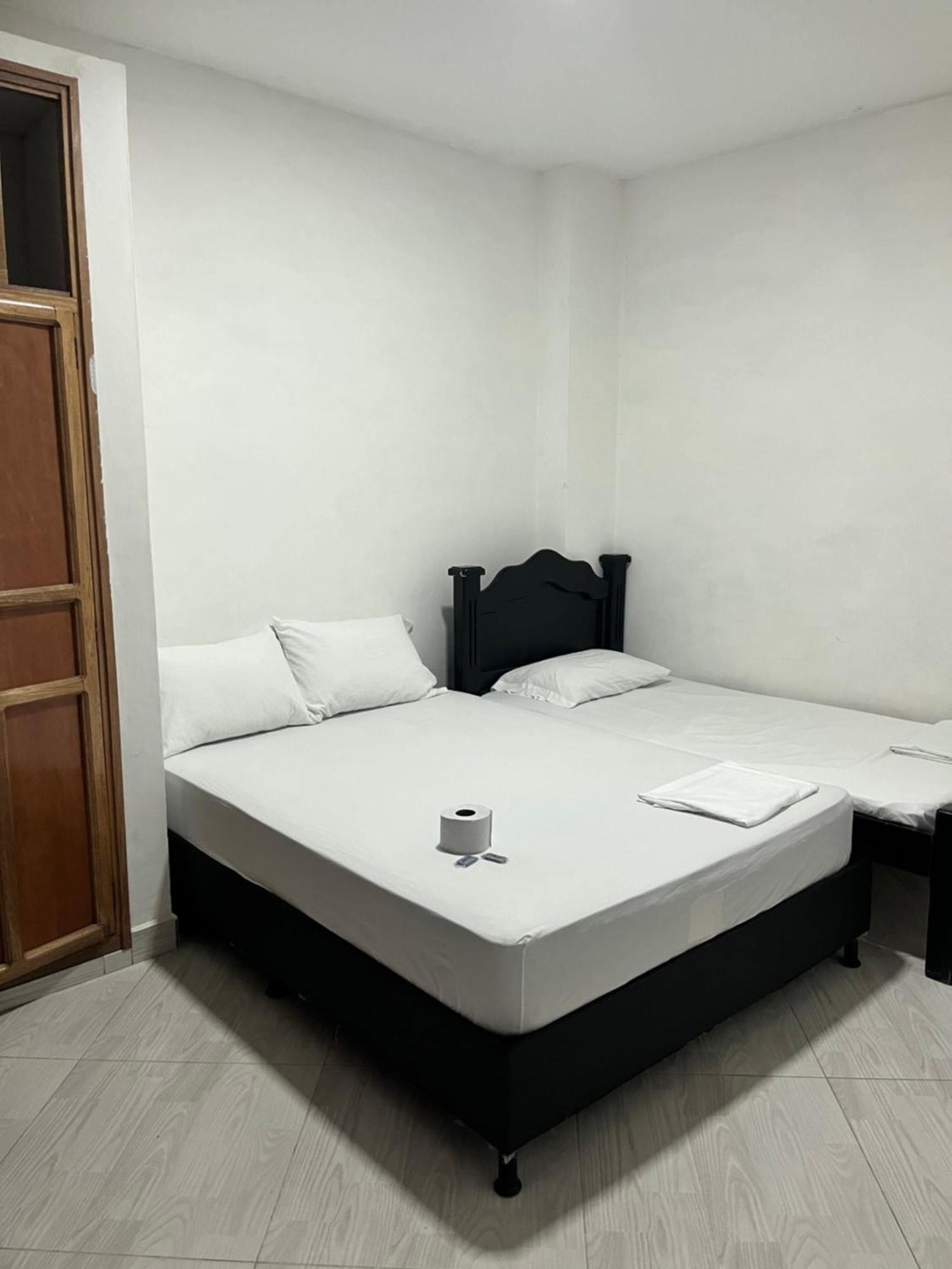 Sweet Dreams Necocli Hotel Екстериор снимка