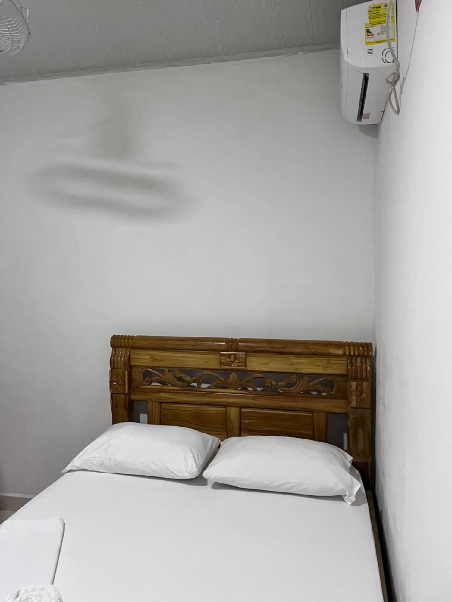 Sweet Dreams Necocli Hotel Екстериор снимка