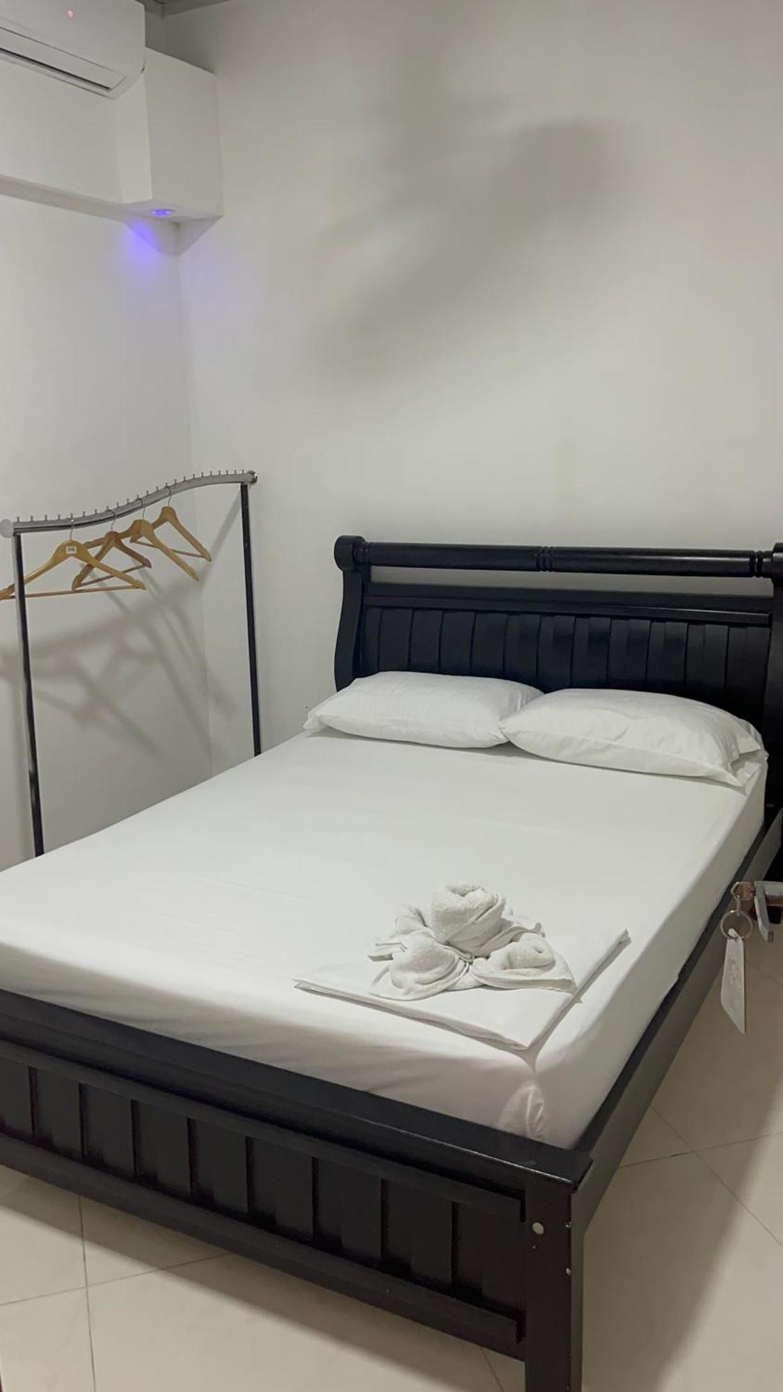 Sweet Dreams Necocli Hotel Екстериор снимка