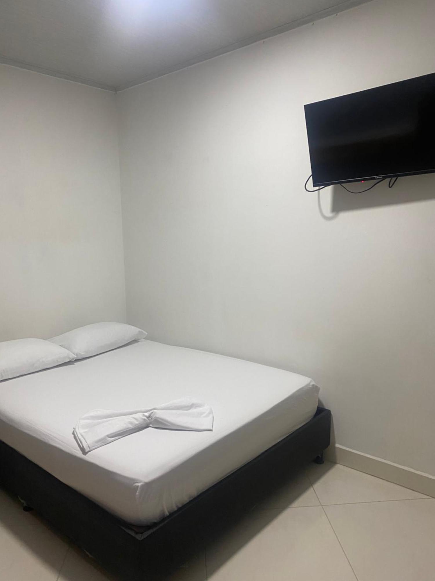 Sweet Dreams Necocli Hotel Екстериор снимка
