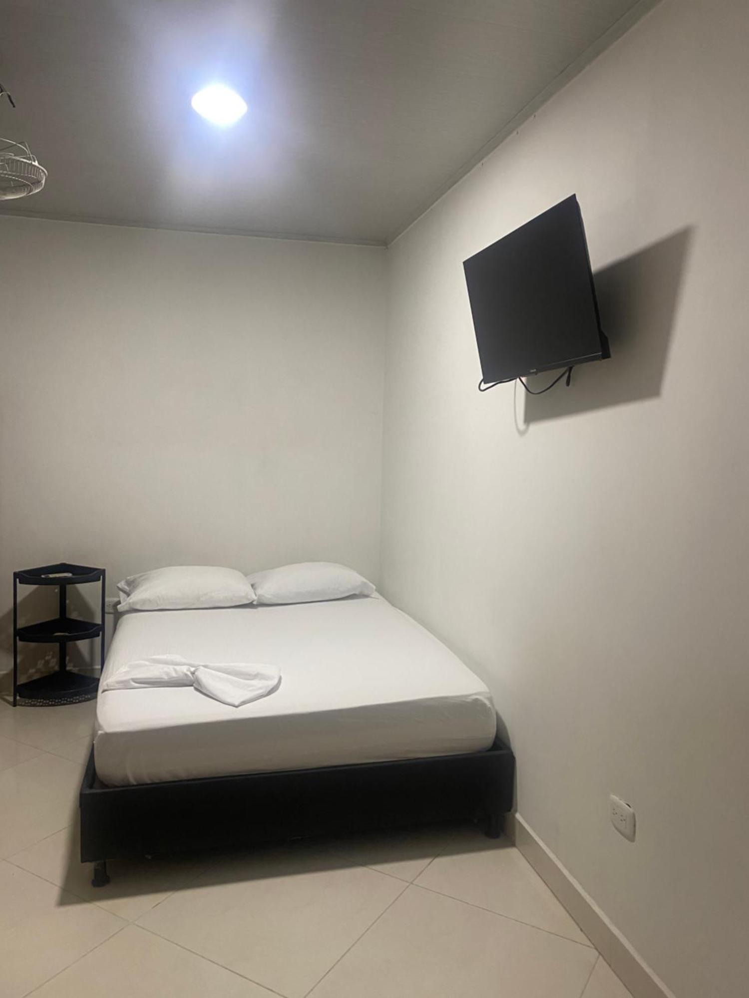 Sweet Dreams Necocli Hotel Екстериор снимка